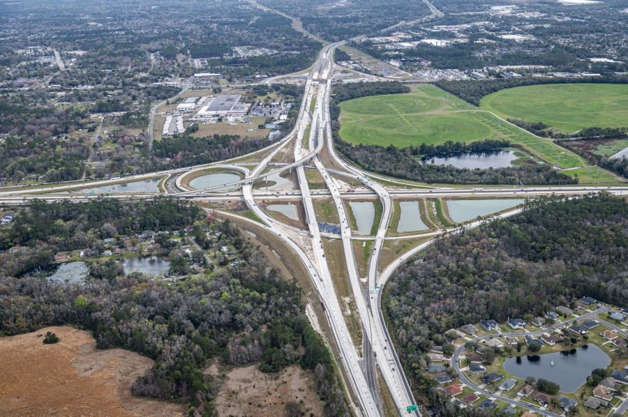 Project Photos-March 2025